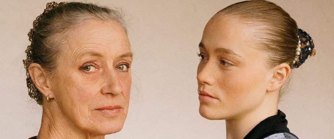 En Plads I Manegen¤Se den her